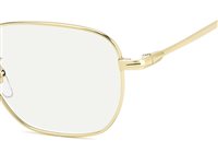 Montatura vista David Beckham Uomo 108652J5G5218 - 108652J5G5218